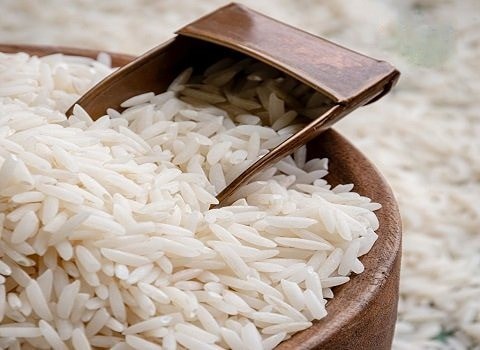 تصویر 2 از فروش برنج ایرانی درجه یک + قیمت خرید به صرفه